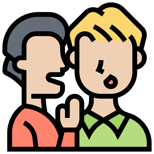 Flaticon Icon