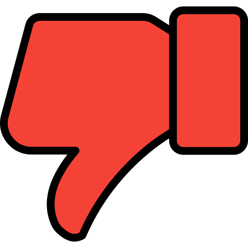 Flaticon Icon