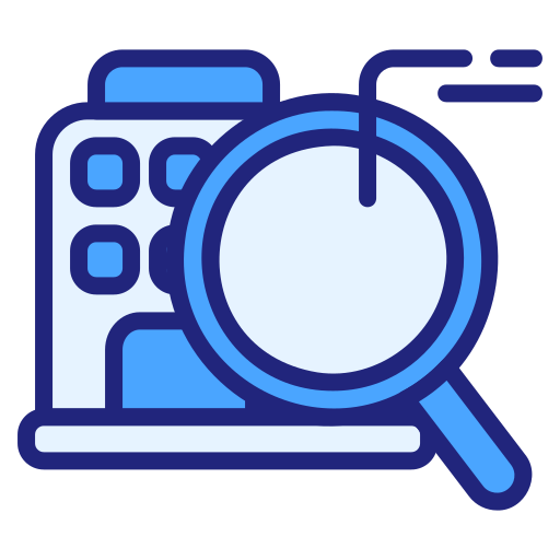 Flaticon Icon