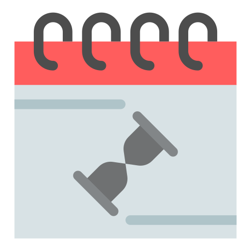 Flaticon Icon
