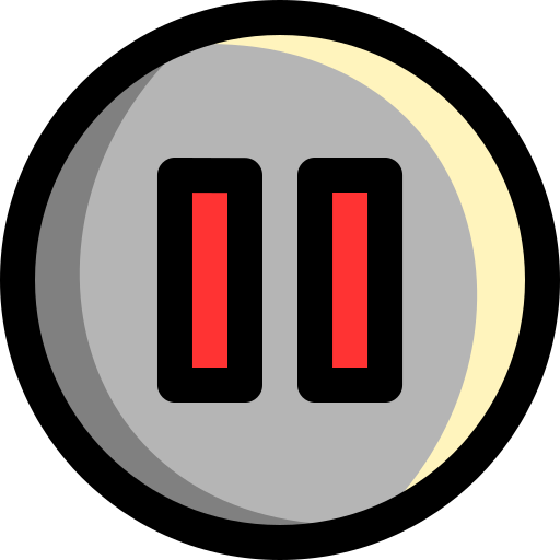 Flaticon Icon