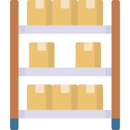 Storage system