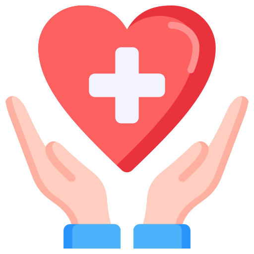 Flaticon Icon