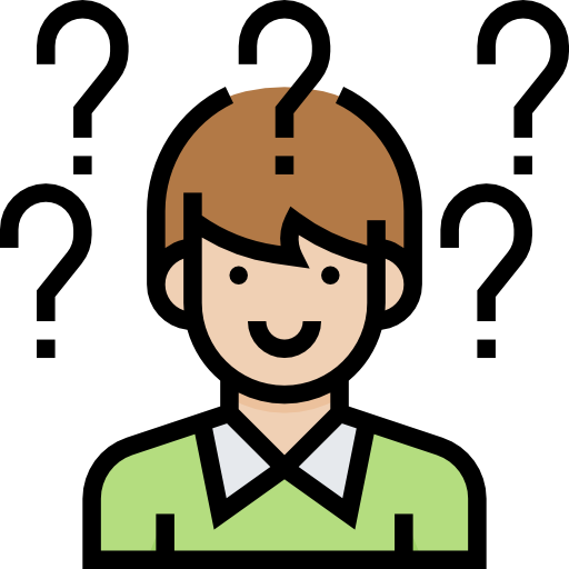 Flaticon Icon