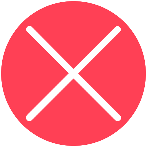 Flaticon Icon