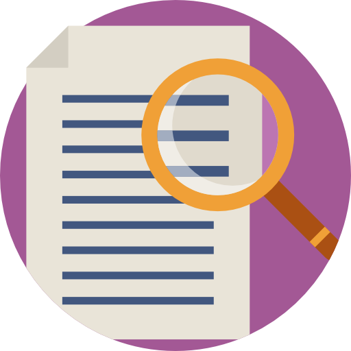 Flaticon Icon