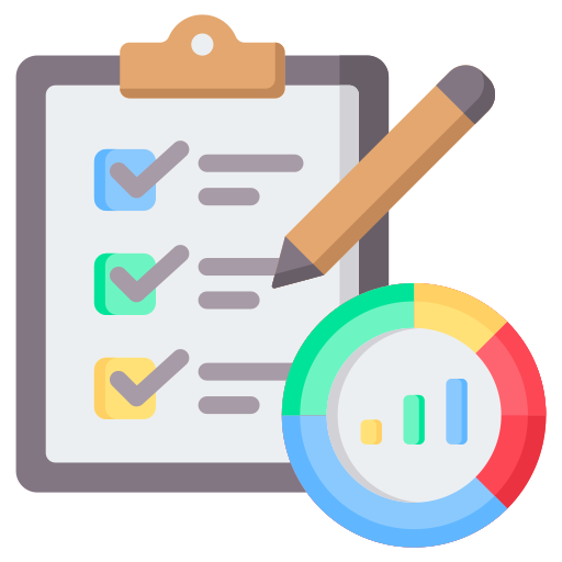 Flaticon Icon