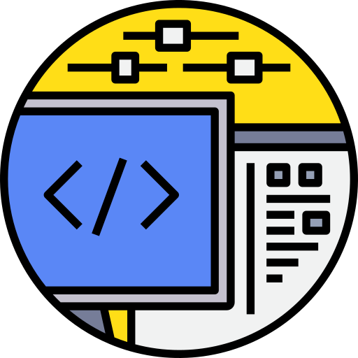 Flaticon Icon