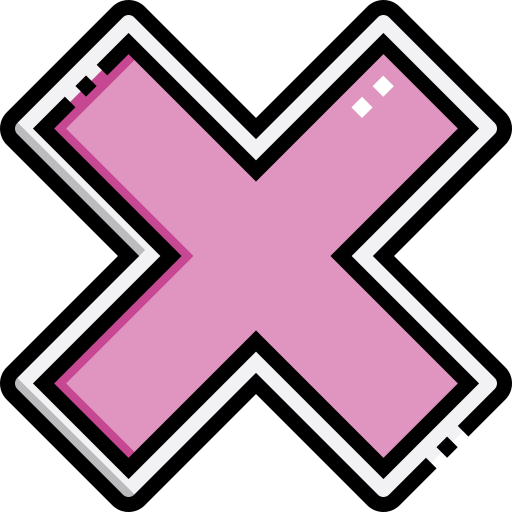 Flaticon Icon