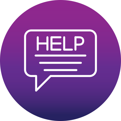 Flaticon Icon