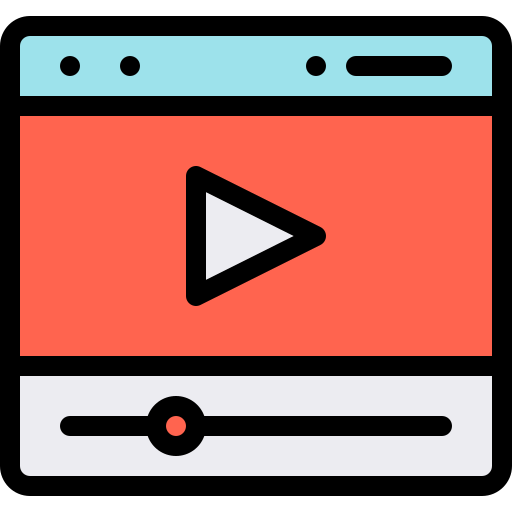 Flaticon Icon