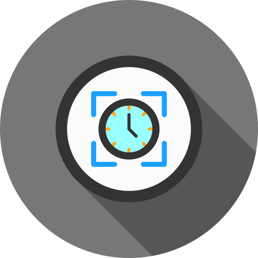 Flaticon Icon