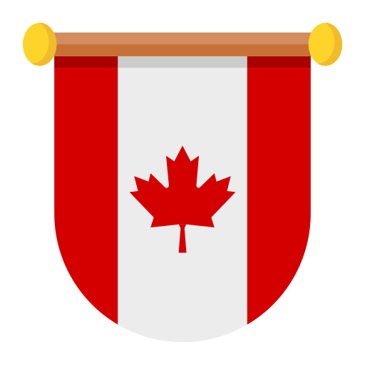 Flaticon Icon