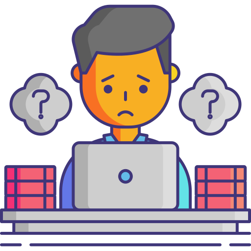Flaticon Icon