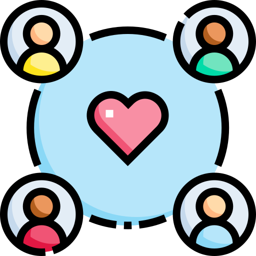 Flaticon Icon