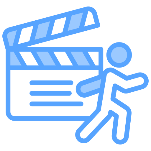 Flaticon Icon