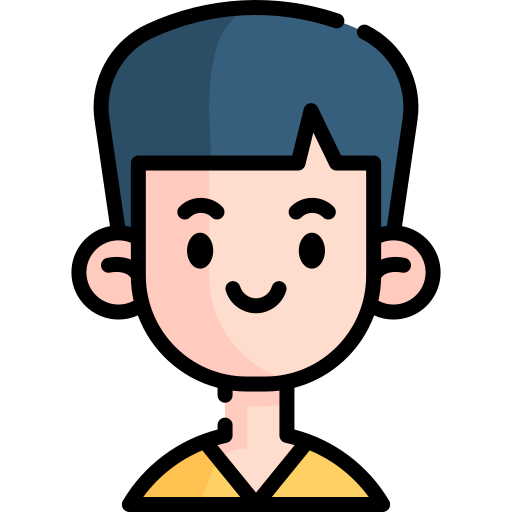 Flaticon Icon