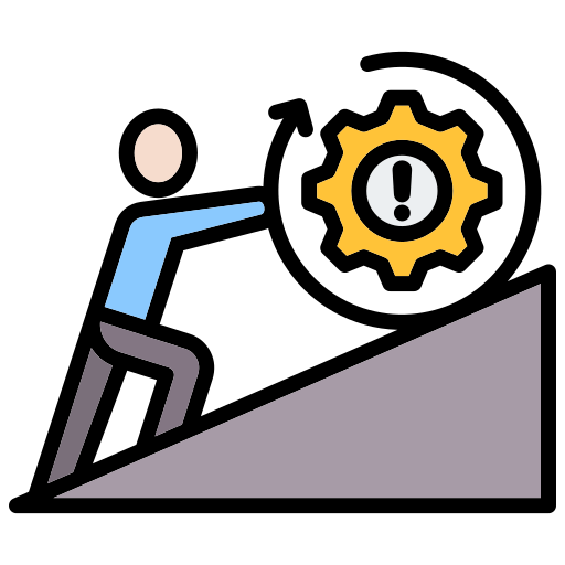 Flaticon Icon
