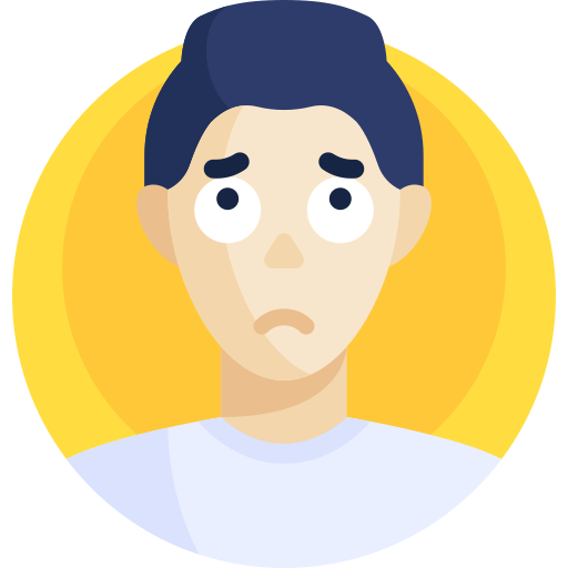 Flaticon Icon