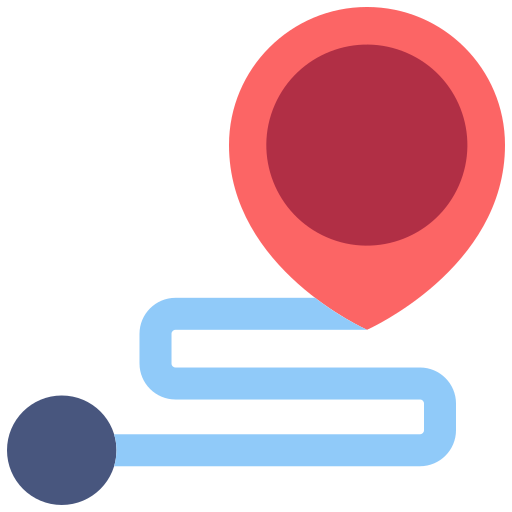 Flaticon Icon
