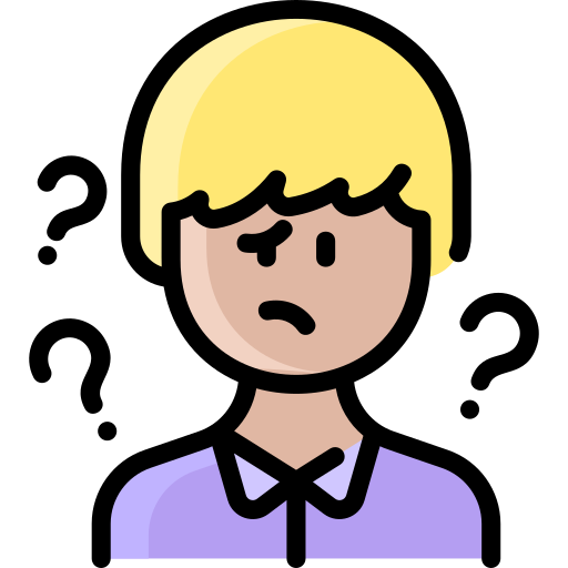 Flaticon Icon