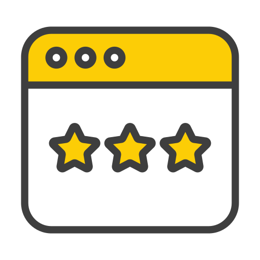 Flaticon Icon
