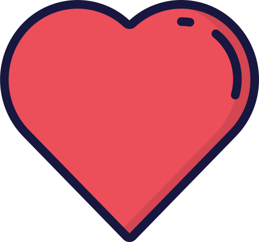 Flaticon Icon
