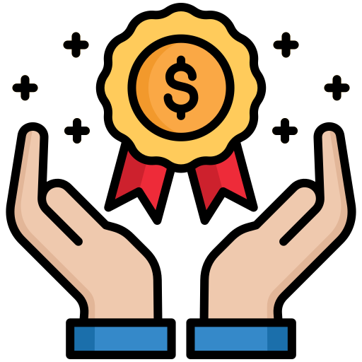 Flaticon Icon