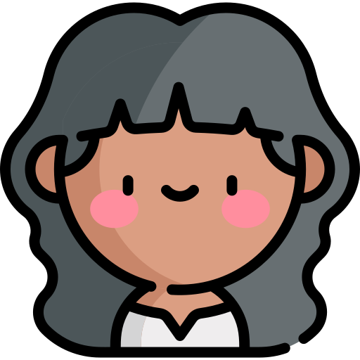 Flaticon Icon