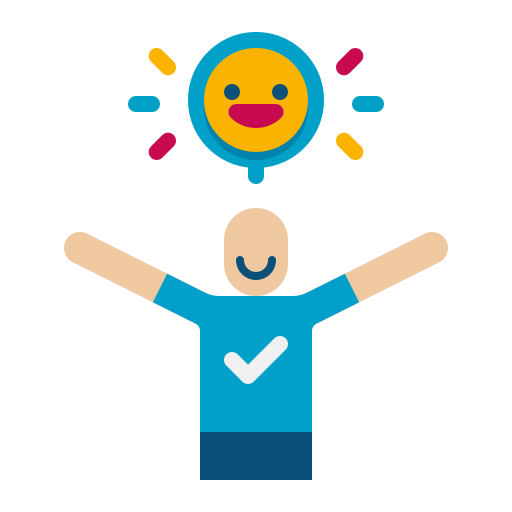 Flaticon Icon
