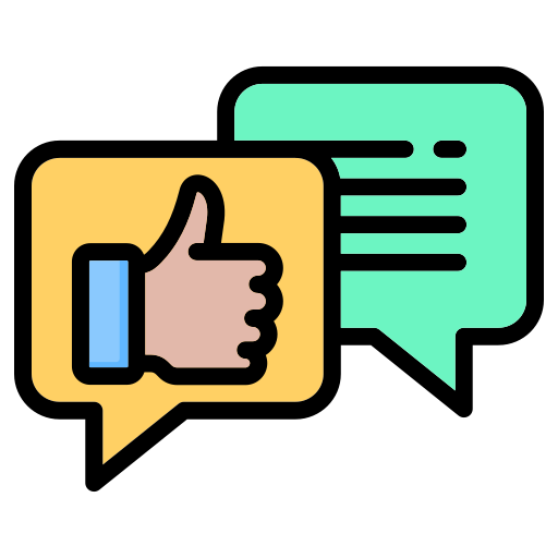 Flaticon Icon