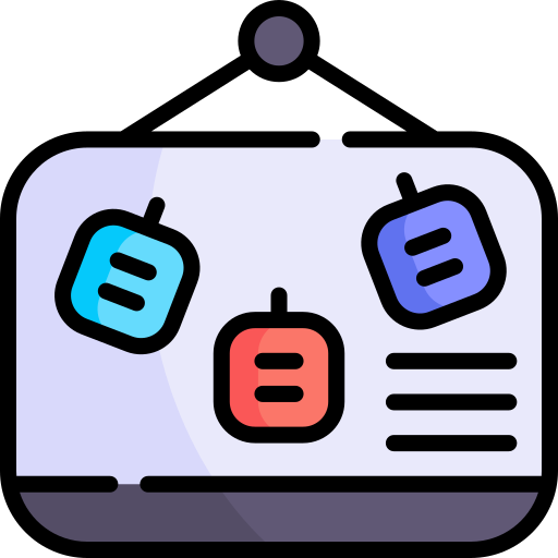 Flaticon Icon