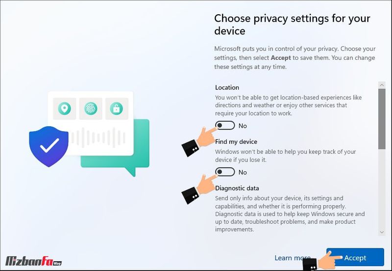 windows11-privacy