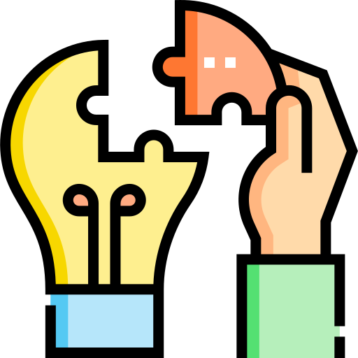 Flaticon Icon