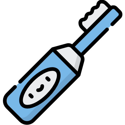 Flaticon Icon