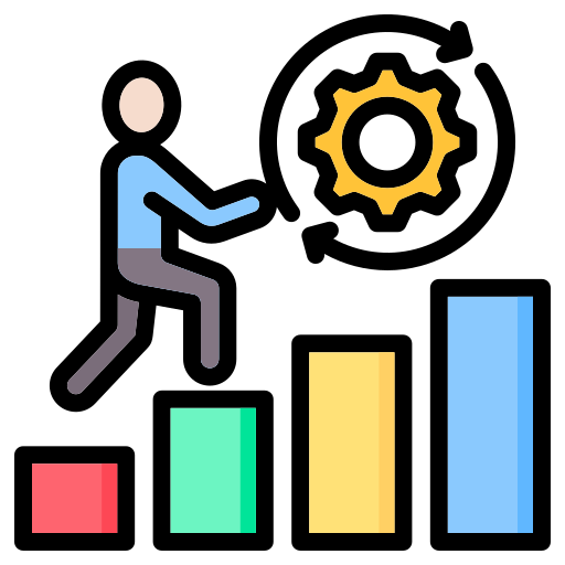Flaticon Icon