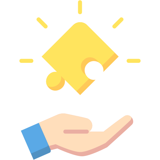 Flaticon Icon