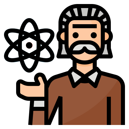 Flaticon Icon