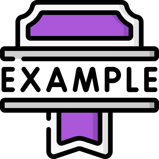 Flaticon Icon