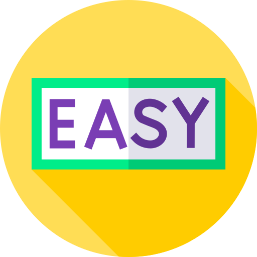Flaticon Icon