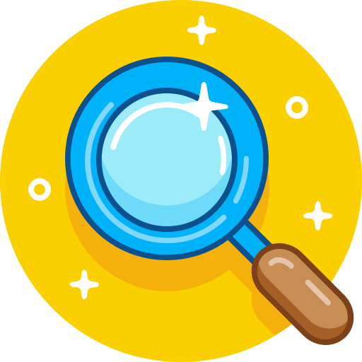 Flaticon Icon