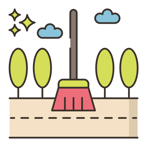 Flaticon Icon