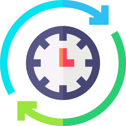 Flaticon Icon