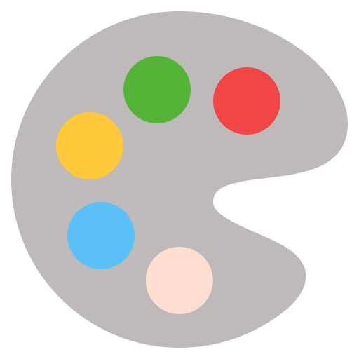 Flaticon Icon
