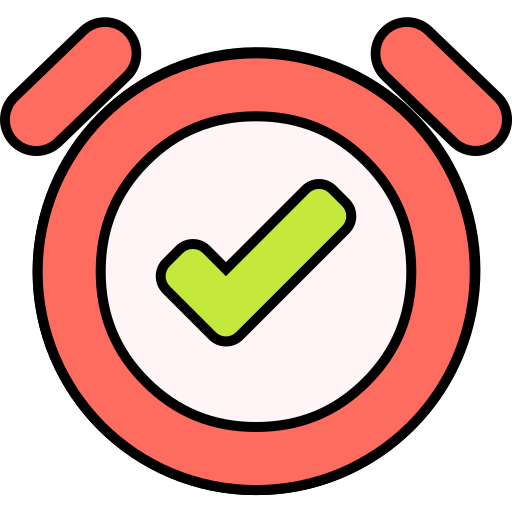 Flaticon Icon
