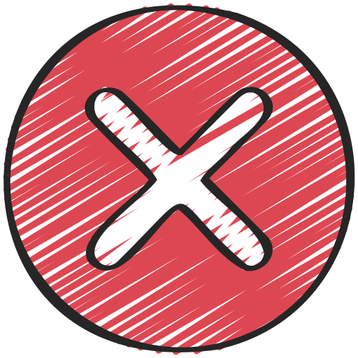 Flaticon Icon