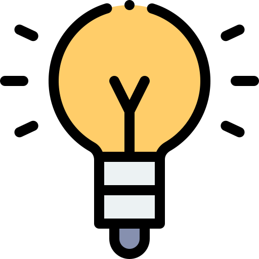 Flaticon Icon