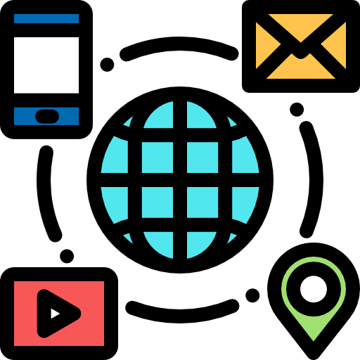 Flaticon Icon