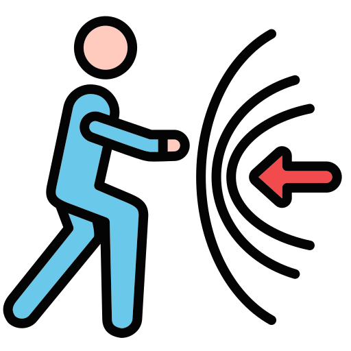 Flaticon Icon