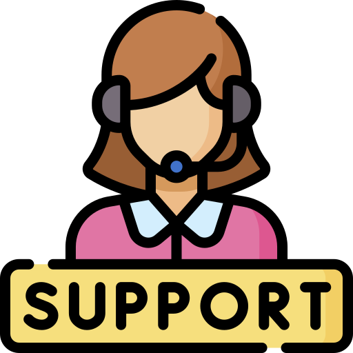 Flaticon Icon